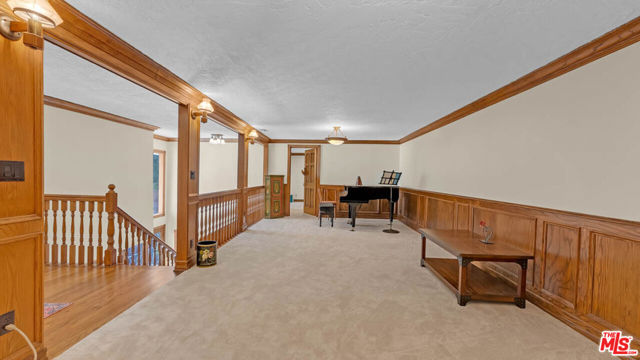 1242 Angelo Drive photo 31