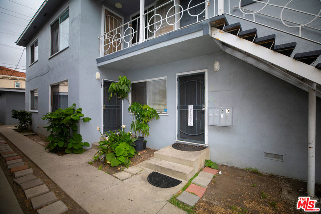 MLS #25548965 img 23