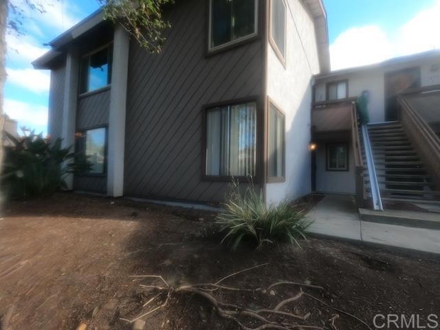 Detail Gallery Image 30 of 43 For 1677 Melrose Ave #F,  Chula Vista,  CA 91911 - 3 Beds | 2 Baths