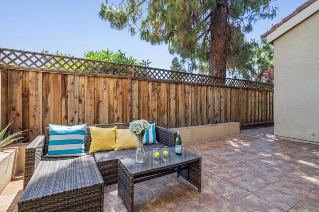 5588 Cedar Garden Court, San Jose CA: https://media.crmls.org/mediaz/cb57257b-fbb7-4527-8740-a04d3dafb88f.jpg