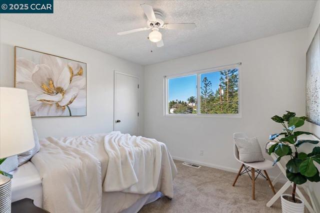 207 Midway Dr, Martinez CA: https://media.crmls.org/mediaz/cb574052-9581-432c-827b-2be31e0d0048.jpg