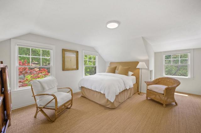 17516 High Street, Los Gatos CA: https://media.crmls.org/mediaz/cb5741cb-b3cf-46d8-9932-a860b85b6e95.jpg