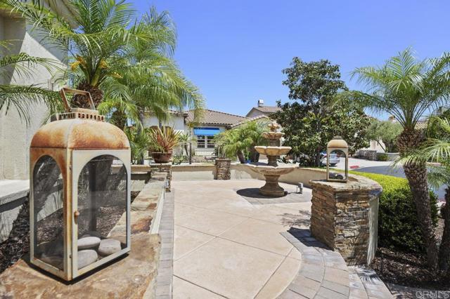 Detail Gallery Image 5 of 75 For 1717 Playa Vista, San Marcos,  CA 92078 - 4 Beds | 4 Baths