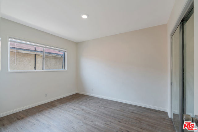 945 N Ditman Avenue, Los Angeles CA: https://media.crmls.org/mediaz/cb574a12-0894-45d3-8a3a-3b2ff657f02b.jpg