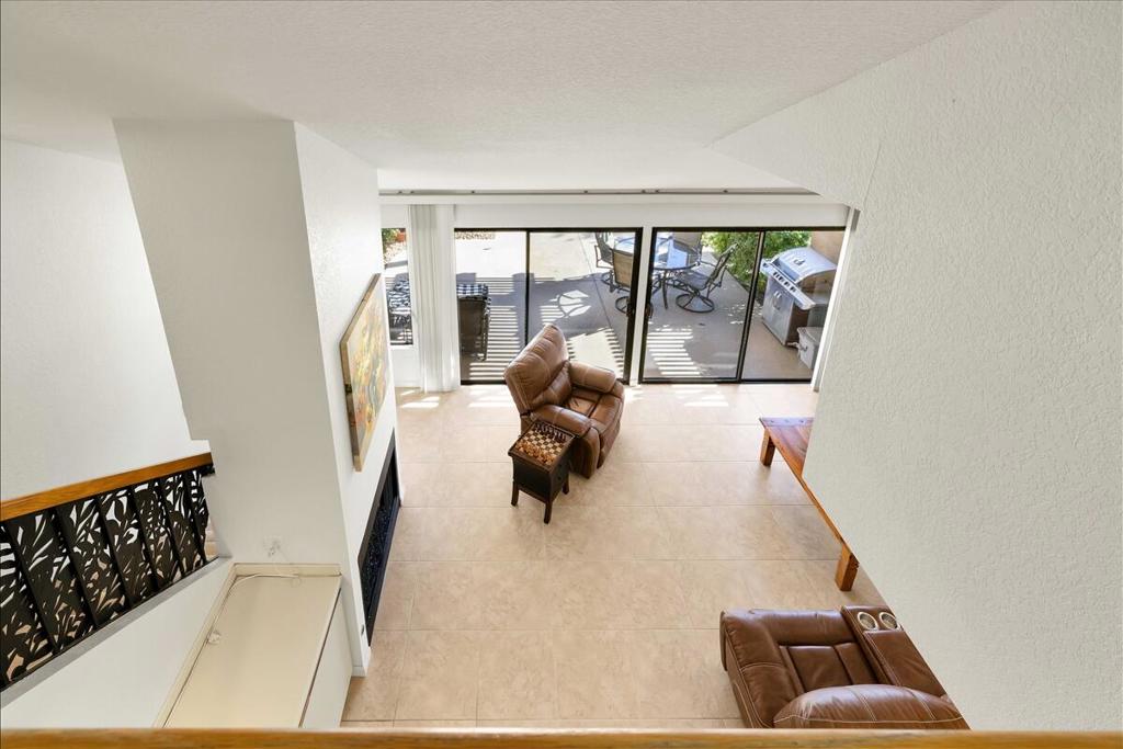 MLS #219137326DA image #16