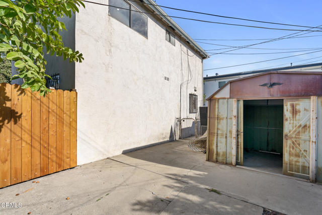 3512 3514 E 7th Street, Los Angeles CA: https://media.crmls.org/mediaz/cb574d53-43d0-4bd4-a6e0-b225830d49e2.jpg