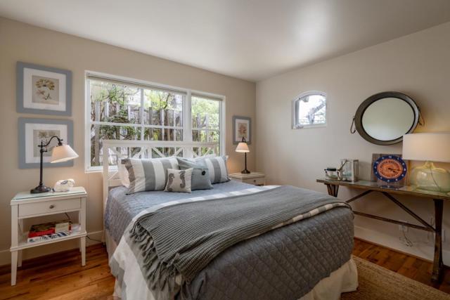 0 Casanova 3 SE of 4th Avenue, Carmel CA: https://media.crmls.org/mediaz/cb576989-0ba7-46ce-b4f2-1dd0cd03daca.jpg