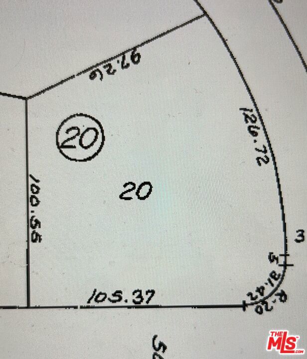 0 Pierson Blvd, Desert Hot Springs CA: https://media.crmls.org/mediaz/cb57a910-88c2-401c-89db-f0ac1f4f1932.jpg