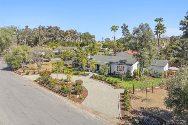 1971 Vermel, Escondido, California 92029, 4 Bedrooms Bedrooms, ,3 BathroomsBathrooms,Single Family Residence,For Sale,Vermel,250020550SD