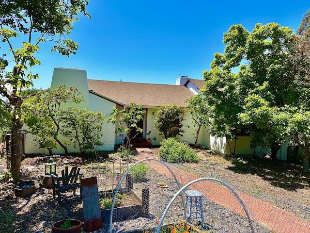 1881 Drake Drive, Oakland CA: https://media.crmls.org/mediaz/cb57acdb-c535-4d6d-9e5d-d83be4fd5cf5.jpg