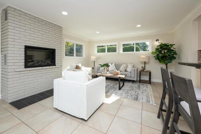 Image 21 of 60 For 1633 Molitor Road