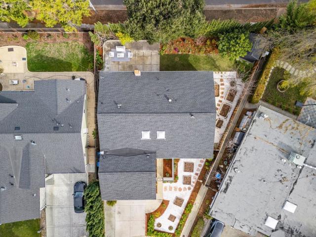 1002 Oaktree Drive, San Jose CA: https://media.crmls.org/mediaz/cb57ecba-26dc-44fa-aca8-a21714db324d.jpg