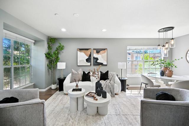 984 Belmont Terrace, Sunnyvale CA: https://media.crmls.org/mediaz/cb5802a3-669e-42b9-a9f3-3956e33a137b.jpg