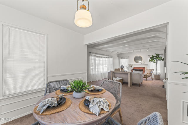 Detail Gallery Image 8 of 39 For 130 132 Virginia Dr, Ventura,  CA 93003 - – Beds | – Baths