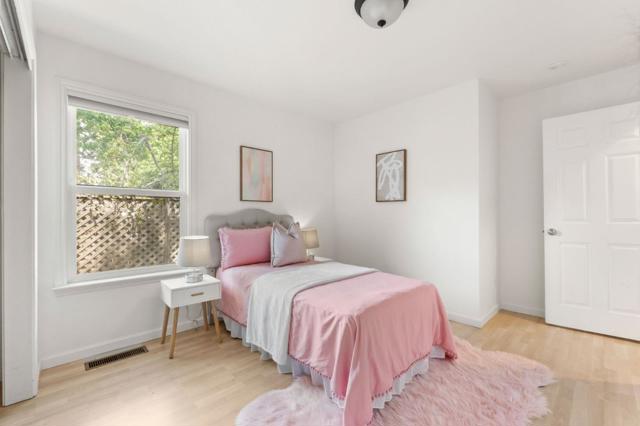 2154 Dumbarton Avenue, East Palo Alto CA: https://media.crmls.org/mediaz/cb580bb9-4a2a-4d8e-9f92-18d71fa93914.jpg