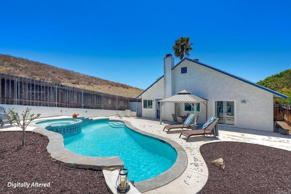 520 Barnett Drive - photo 18