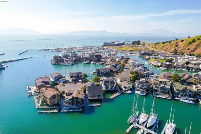 Image 54 of 60 For 1293 Sanderling Is