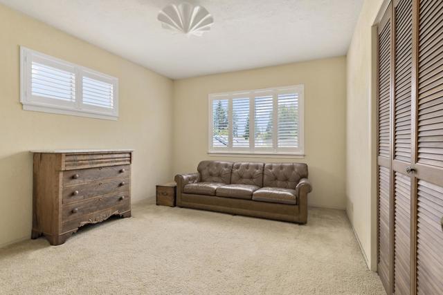 770 Mora Drive, Los Altos CA: https://media.crmls.org/mediaz/cb58142c-4b70-43dd-b303-d9389ff343f2.jpg