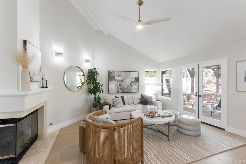 15027 Caminito Ladera - photo 5