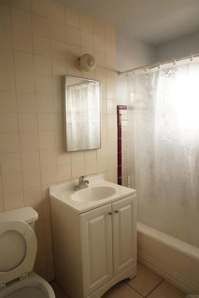 4209 Wilson Avenue - photo 7