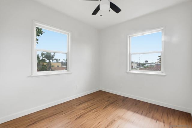 Image 25 of 41 For 4530 38th St