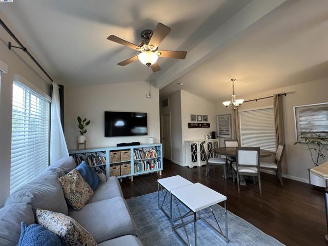 1220 Tasman Dr., Sunnyvale CA: https://media.crmls.org/mediaz/cb589809-afb0-410a-9c69-40bc814e5f02.jpg