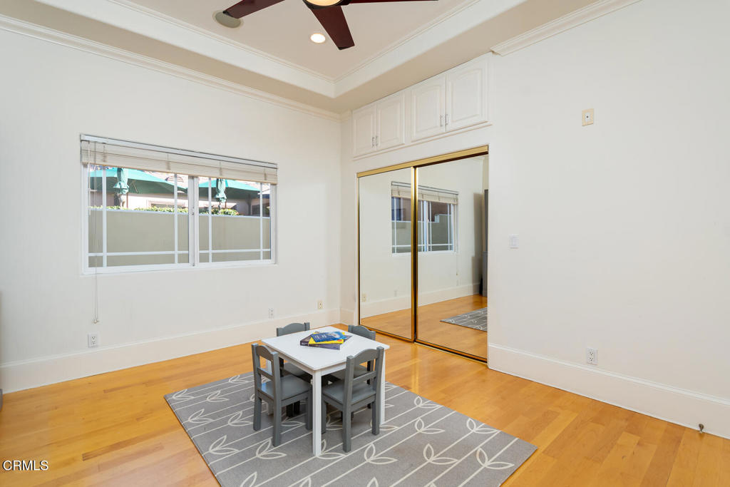 MLS #P1-25158 image #20