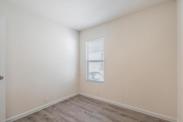 3015 E Bayshore Road, Redwood City CA: https://media.crmls.org/mediaz/cb589f19-aacb-401e-a1d2-03a86acc8cee.jpg