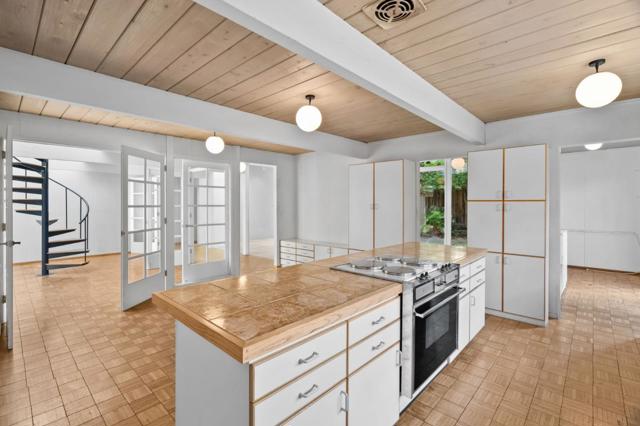 1736 Frobisher Way, San Jose CA: https://media.crmls.org/mediaz/cb58a261-b6da-4a10-b0d5-357d05916cda.jpg