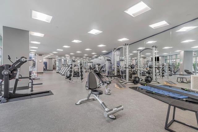 144 S 3rd Street, San Jose CA: https://media.crmls.org/mediaz/cb58a6af-7bfd-4fb2-94ee-b4734d5de384.jpg