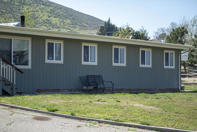 Detail Gallery Image 20 of 66 For 19848 Ensign Dr, Tehachapi,  CA 93561 - 4 Beds | 2 Baths