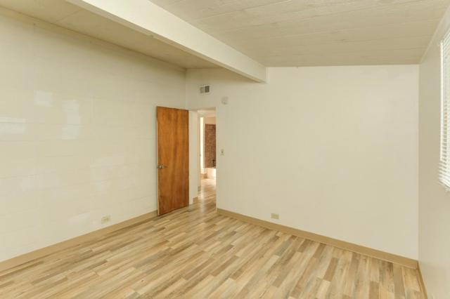 411 7th Street, Pacific Grove CA: https://media.crmls.org/mediaz/cb58d2e7-77ea-4282-9d2f-97550b679310.jpg