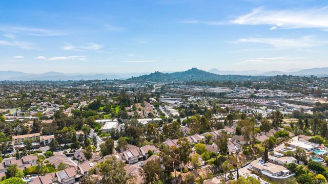Detail Gallery Image 20 of 20 For 5440 Baltimore Dr #90,  La Mesa,  CA 91942 - 2 Beds | 1/1 Baths