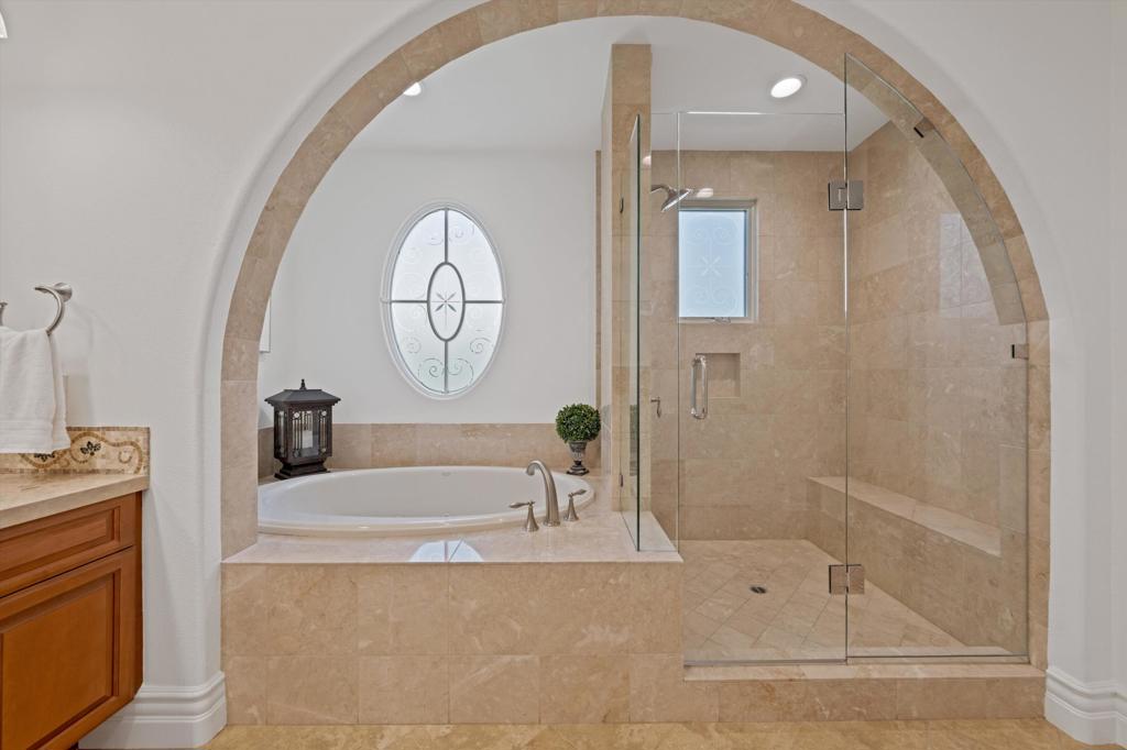 MLS #219138516DA image #35