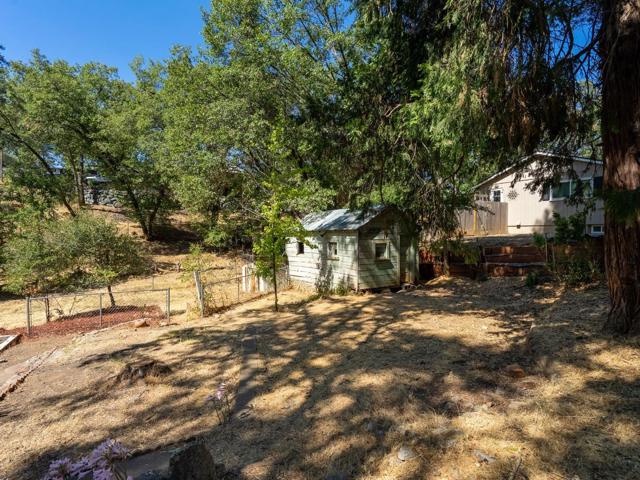 2784 Tunnel Street, Placerville CA: https://media.crmls.org/mediaz/cb58df06-97c0-4741-9eb3-b909eb348dc2.jpg
