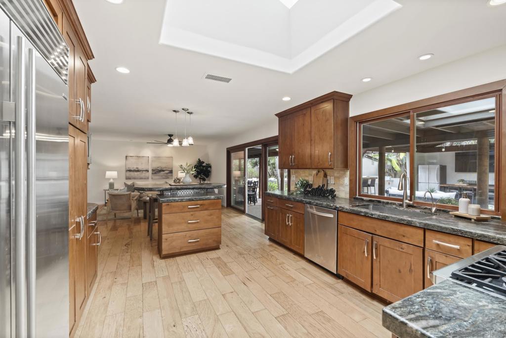 489 La Costa Ave - photo 14