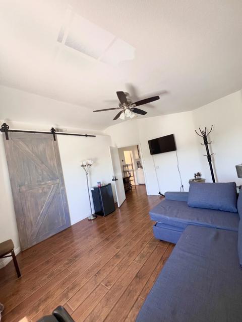2151 Bowdoin Street Corona, Ca Street, Corona CA: https://media.crmls.org/mediaz/cb591264-befd-4eed-adac-f8c1bf3cad62.jpg