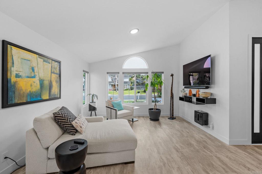 2302 Kimberly Ct - photo 8