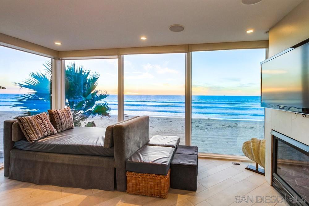 MLS #250032146SD img 14