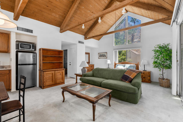 78225 Cortez Lane, Indian Wells CA: https://media.crmls.org/mediaz/cb59329b-5428-4fdf-899a-cd12354cf8bc.jpg