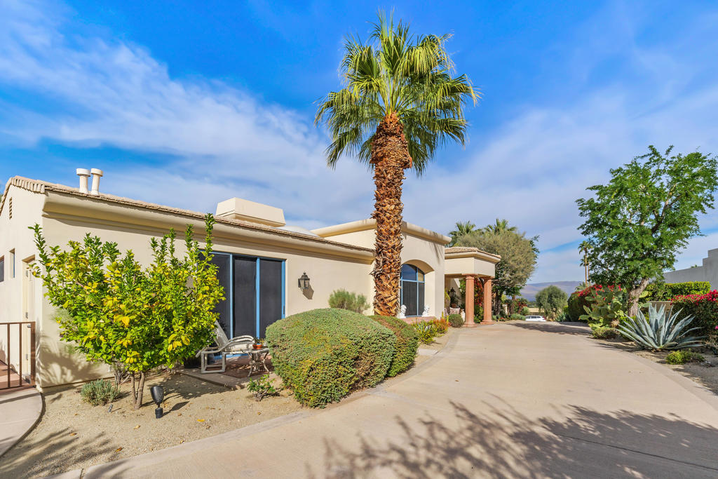 MLS #219137950DA image #38