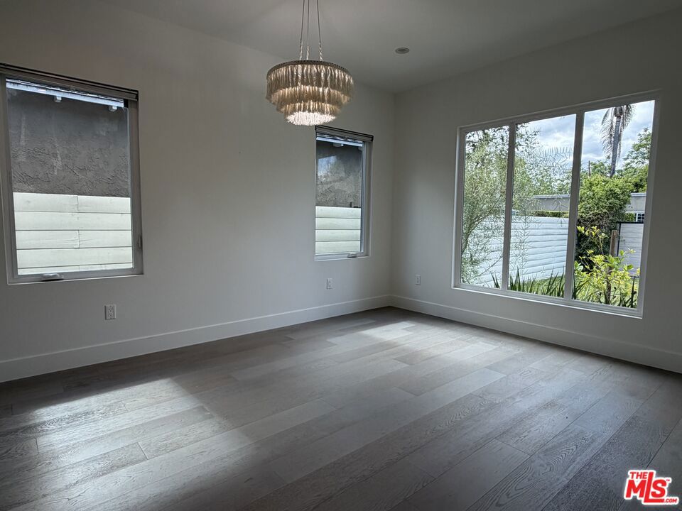 MLS #26839485 image #10