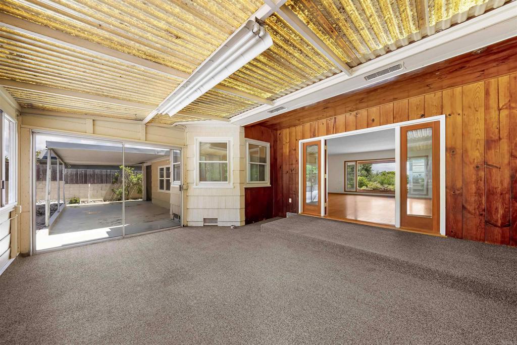 2516 Chatsworth Boulevard - photo 20