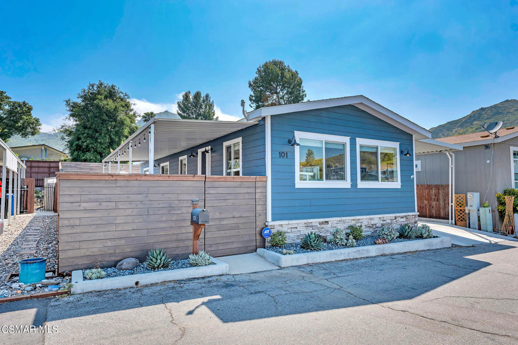 30473 Mulholland Highway #101