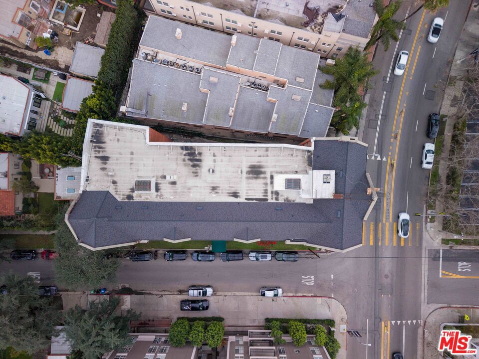 MLS #26850035 image #8
