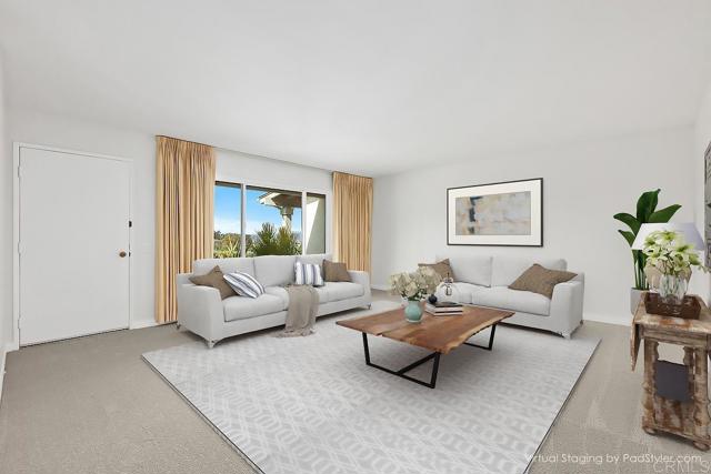 Detail Gallery Image 9 of 45 For 4428 Skimmer Way, Oceanside,  CA 92057 - 2 Beds | 2 Baths