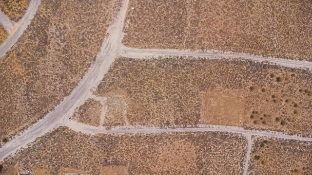 0 0 Mint Drive, Whitewater CA: https://media.crmls.org/mediaz/cb59c62a-d3a3-4f9c-85e5-c4c5aba9b5ef.jpg