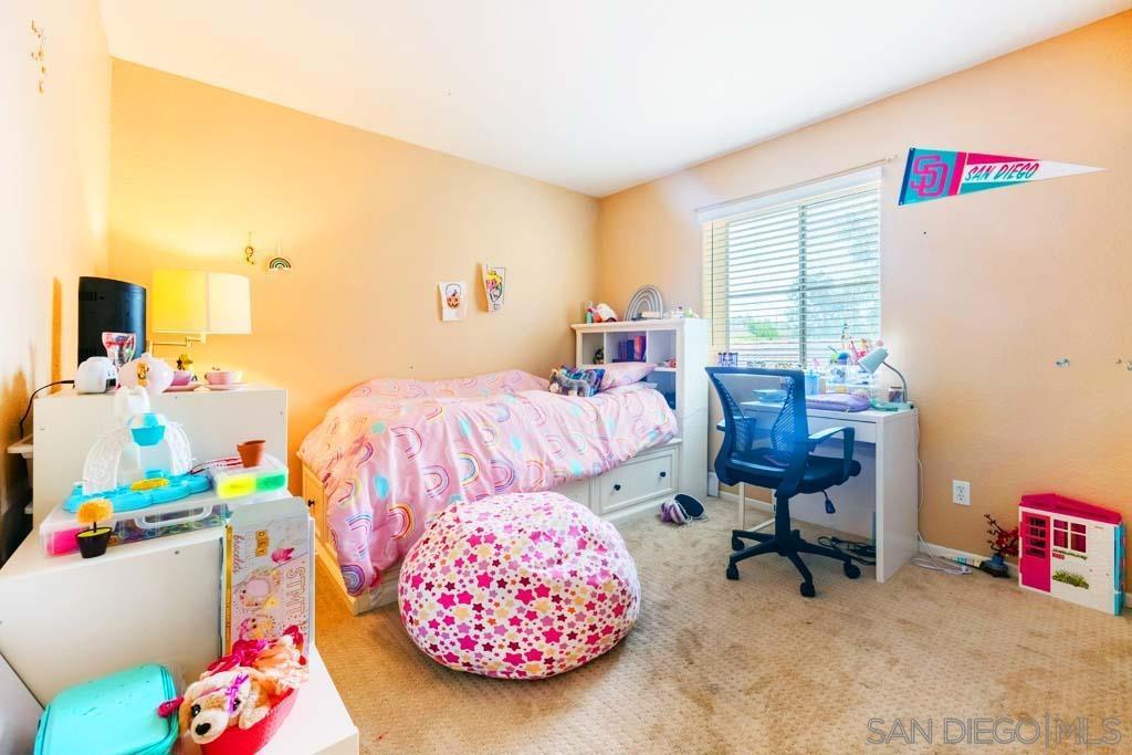 13945 Midland Rd - photo 9