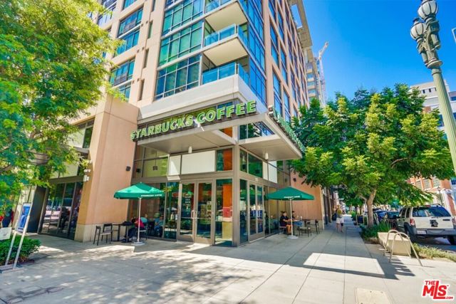 1130 S Flower Street, Los Angeles CA: https://media.crmls.org/mediaz/cb59e0c6-114a-43c8-a185-8d1bc7a9a2f3.jpg
