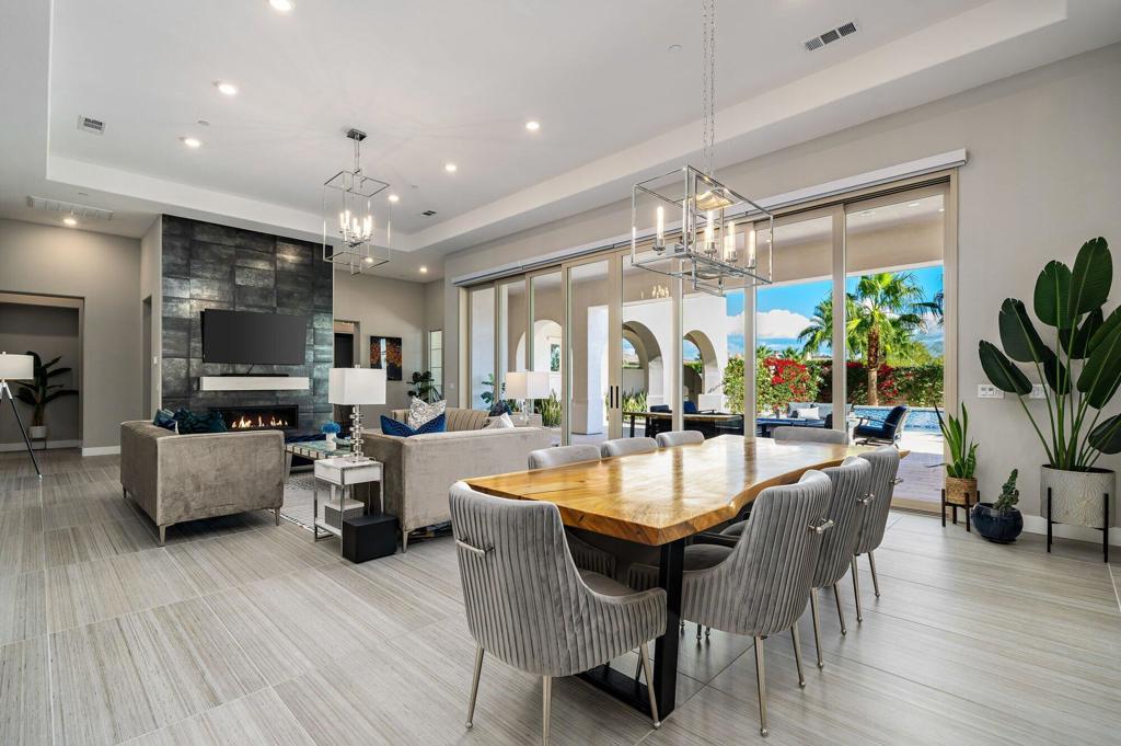 MLS #219139087DA image #39